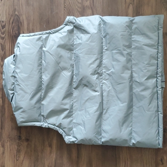 Beverly Hills Polo Club Vest - Picture 7 of 7